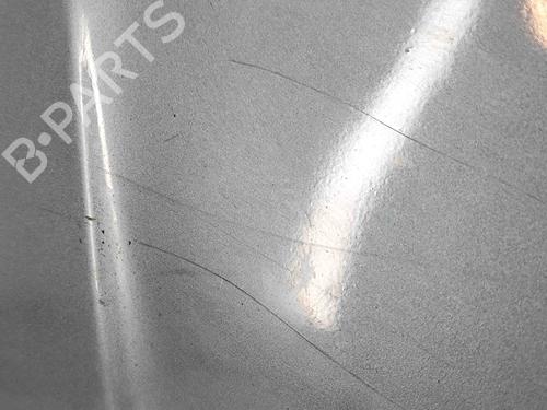 Tailgate ISUZU D-MAX II (TFR, TFS) 2.5 CRDi | BP29752857C6 
