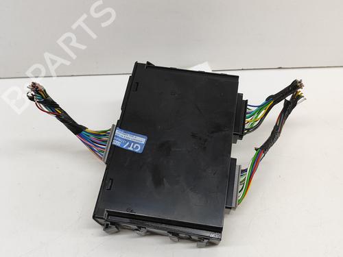 Elektronisk modul SUZUKI VITARA (LY) 1.4 T AllGrip (APK414) | BP25217500M83 
