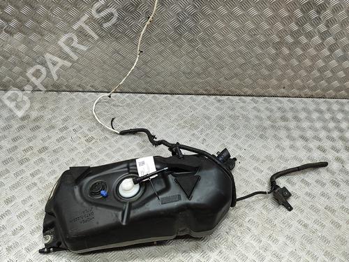 AdBlue tank JAGUAR XE (X760) 2.0 D | BP25787065M85 