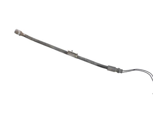 Módulo eletrónico LAND ROVER DISCOVERY V (L462) 3.0 Td6 4x4 (258 hp) 30246759