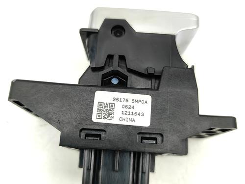 Switch NISSAN ARIYA (FE0) EV | BP36067672I30 - Image 7