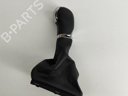Used Shift knob SKODA OCTAVIA III Combi (5E5, 5E6) 1.8 TSI 4x4 (180 hp) 17226205