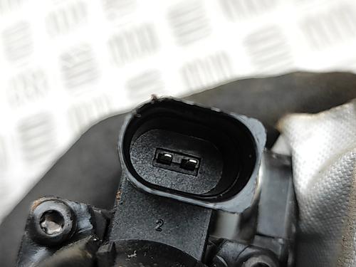 Electronic sensor PORSCHE CAYENNE Coupe (9YB) 3.0 E-Hybrid AWD | BP38018202M84 - Image 5