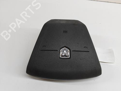 Driver airbag DODGE CALIBER 1.8 | BP24819265C9 