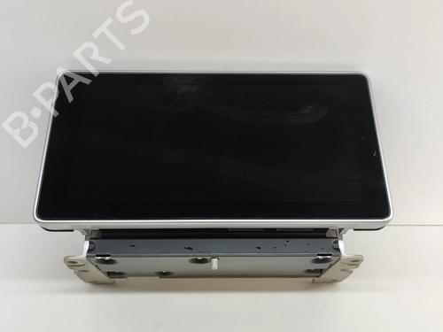 ferdsskriver-audi-q5-fyb-fyg-2016-27770239 main image