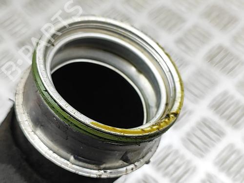 Pipe VW TOUAREG (7P5, 7P6) 3.0 V6 TDI | BP29830357M125 - Image 5