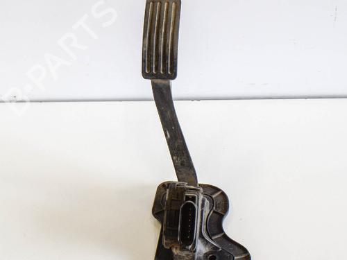 Used Pedal FORD TRANSIT Bus (FD_ _, FB_ _, FS_ _, FZ_ _, FC_ _) 2.2 TDCi (130 hp) 20231451