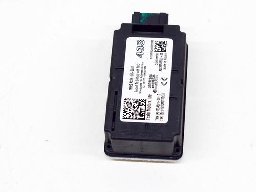 Electronic module TESLA MODEL X (5YJX) P100D AWD | BP8625203M83 