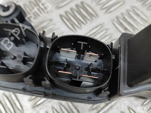 Electronic module BMW X3 (G01, F97, G08) xDrive 20 i | BP26239844M83