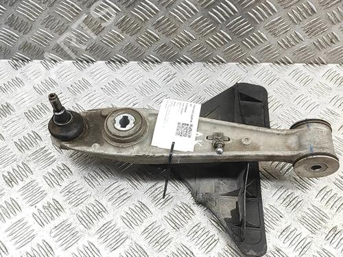 Left front suspension arm PORSCHE 911 (992) 3.0 Carrera 4 S (992420) | BP30574947M12