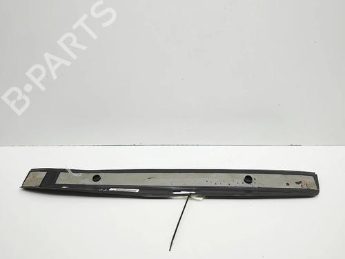 Trinbræt PORSCHE 911 Convertible (992) 3.0 Carrera (992312) | BP38018362C149 - Image 5