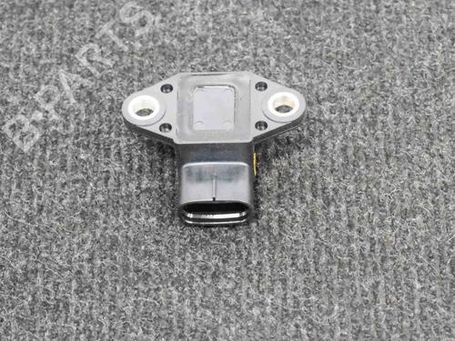 Used Electronic sensor Electronic sensor TOYOTA HILUX VII Pickup (_N1_, _N2_, _N3_) 2.5 D-4D 4WD (KUN25) (144 hp) 6749608 6749608