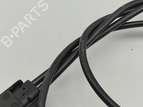Cable MERCEDES-BENZ EQE (V295) EQE 350 (295.125) | BP28560429E12 - Image 4