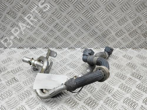 Used AC pipe AC pipe 36934510 36934510