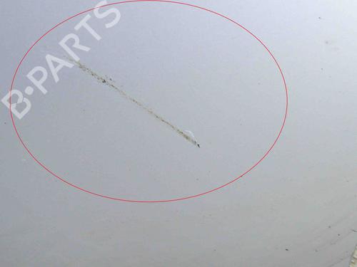 Right front door OPEL ASTRA J (P10) 2.0 CDTI (68) | BP30154917C3 