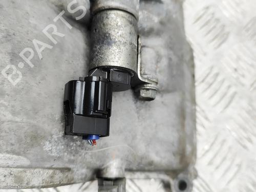 Valve cover LEXUS LS (_F4_) 460 (USF40) | BP38329291M124 - Image 5