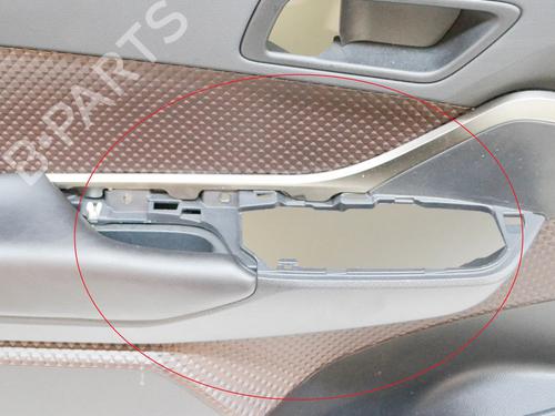  - Image 5