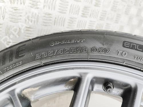 Fælk TESLA MODEL 3 (5YJ3) EV | BP33697415C45  - Image 6