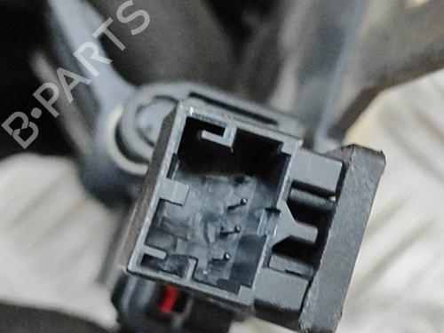 Other AUDI Q7 (4MB, 4MG, 4MQ) 3.0 TDI quattro | BP28956537O1 - Image 5