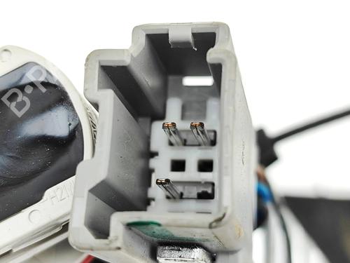 Right tailgate light VOLVO S90 II (234) D5 AWD | BP38018776C80 - Image 6