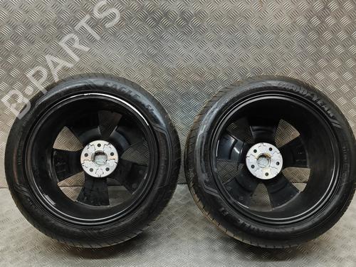 Rim CUPRA FORMENTOR (KM7, KMP) 1.4 e-Hybrid | BP27790430C45 