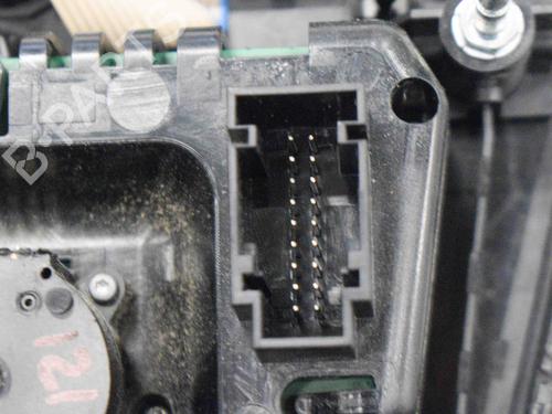 Climate control BMW 5 (F10) 520 d | BP6762202I5 