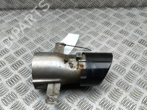Pipe MERCEDES-BENZ A-CLASS (W177) AMG A 35 4-matic (177.051) | BP38756041M125 - Image 2