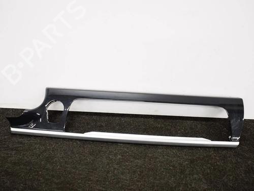 Used Other BMW 6 Coupe (F13) 640 d (313 hp) 14659079