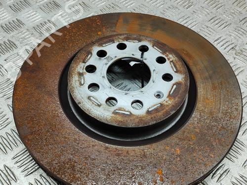 Andere VW ID.4 (E21) Pure | BP28563934O1 