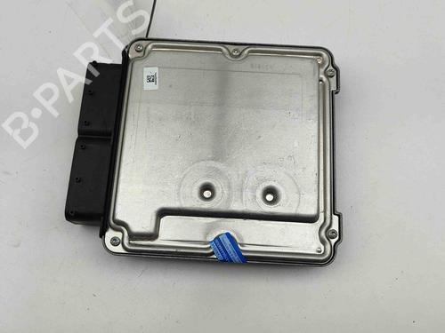 Engine control unit (ECU) SKODA SUPERB III Estate (3V5) 2.0 TDI | BP28434481M57