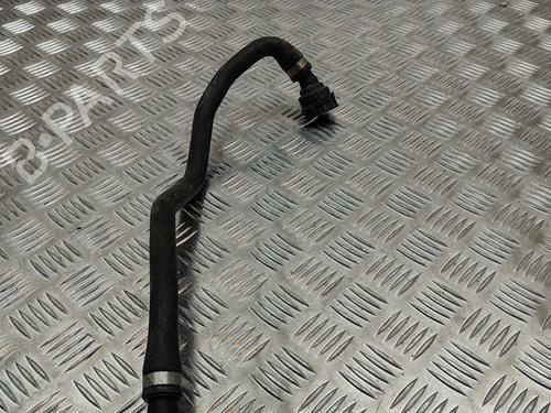 Pipe BMW 7 (G11, G12) 730 d | BP19500698M125 