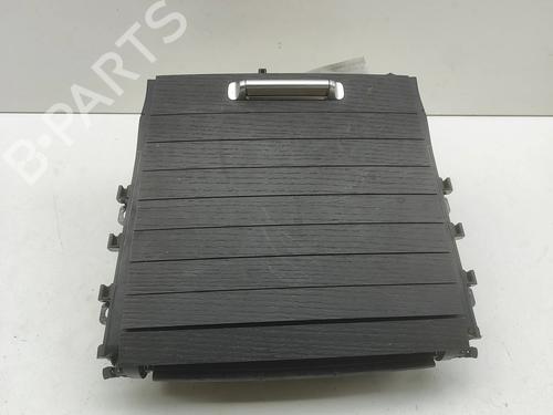 Used Cup/Object holder Cup/Object holder MERCEDES-BENZ GLE (V167) GLE 400 d 4-matic (167.123) (330 hp) 33937967 33937967