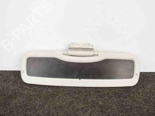 Used Left sun visor SMART CITY-COUPE (450) 0.7 (450.352, 450.353) (61 hp) 20232773