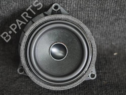 Used Speaker BMW X5 (F15, F85) xDrive 30 d (258 hp) 6725828