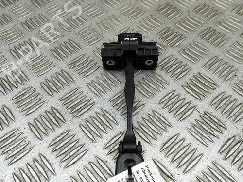 Used Hinge/Door check strap AUDI Q4 E-TRON SUV (F4B) 45 (286 hp) 29637665