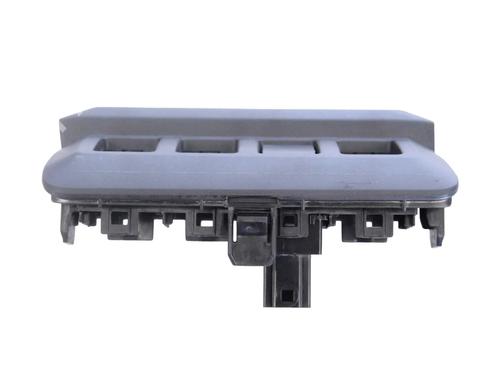 Andre SUBARU OUTBACK (BS) 2.0 D AWD (BSD) | BP33366616O1 - Image 5