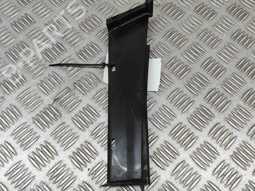 Pipe AUDI A4 B9 Avant (8W5, 8WD) 2.0 TDI | BP29542083M125 