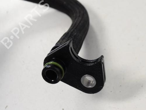 Pipe BMW i8 (I12) hybrid | BP30207537M125