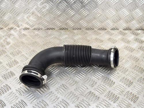 Intercooler pipe FORD FOCUS III 1.0 EcoBoost | BP14610063M127