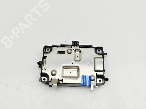 Electronic module VOLVO C40 (539) Recharge AWD | BP33378658M83 - Image 5