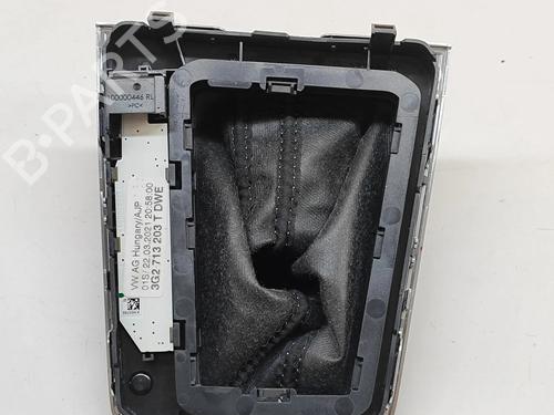 Shift knob VW ARTEON SHOOTING BRAKE (3H9) 1.4 eHybrid | BP31859007I34