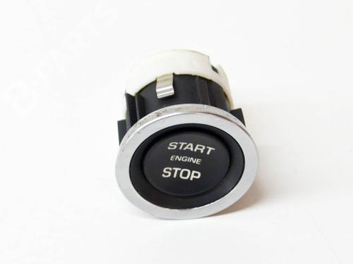 ignition-barrel-land-rover-range-rover-evoque-l538-20-d-4x4-land-fk72-14c376-aa-2011-2012-2013-2014-2015-2016-2017-2018-2019-9629249 main image