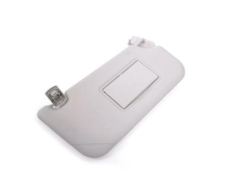 Right sun visor FORD FIESTA VI (CB1, CCN) 1.0 EcoBoost | BP33344646I2 - Image 3