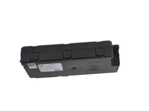 Electronic module LAND ROVER RANGE ROVER EVOQUE (L538) 2.0 D 4x4 | BP30232699M83