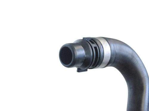 Rør VOLVO XC40 (536) B4 Mild-Hybrid | BP30268687M125 