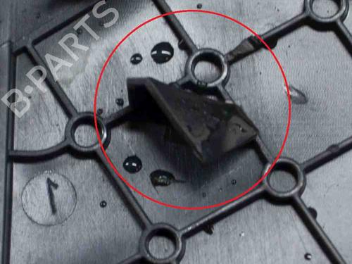 Andre TESLA MODEL 3 (5YJ3) EV AWD | BP30082255O1