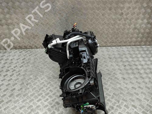 Heater matrix VW MULTIVAN T7 (STM, STN) 1.4 eHybrid | BP29542332M63 