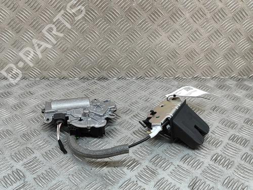 Used Tailgate lock Tailgate lock VW ARTEON SHOOTING BRAKE (3H9) 1.4 eHybrid (218 hp) 27784335 27784335