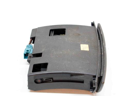 Ashtray MERCEDES-BENZ S-CLASS (W220, V220) S 500, S 500 L (220.075, 220.175, 220.875) | BP14629917I30 