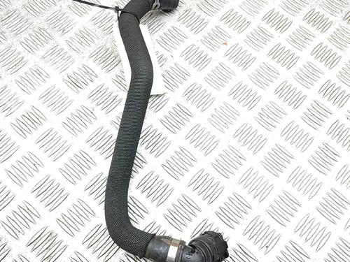 Pipe SKODA SUPERB IV Estate (NZ5) 1.5 TSI iV PHEV | BP36703623M125 - Image 2